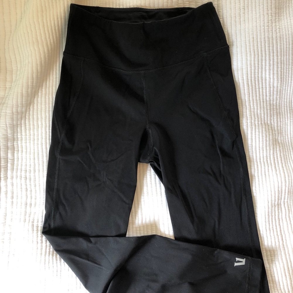Vuori Leggings